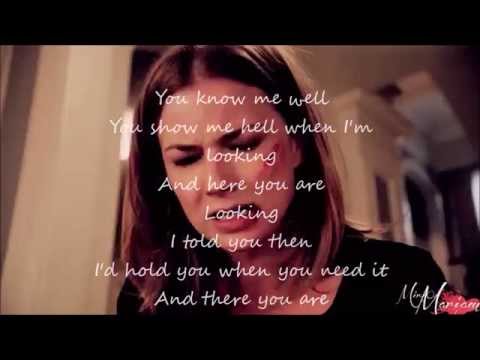 download lagu mp3 mp4 You Know Me Well Lyrics, download lagu You Know Me Well Lyrics gratis, unduh video klip You Know Me Well Lyrics