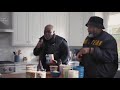 Scoop There It Is GEICO Commercial