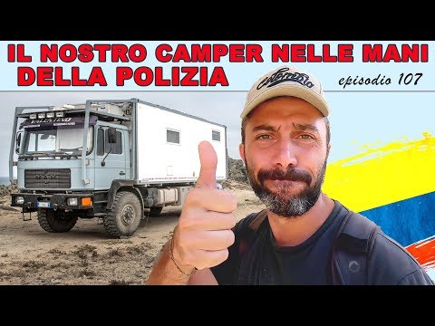 download lagu mp3 mp4 Nelle Mani Del Mondo, download mp3 Nelle Mani Del Mondo free download, download mp3 Nelle Mani Del Mondo