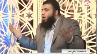 لقاء قناة الصحة والجمال لد.شريف طه يونس image