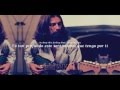 George Harrison - Never Get Over You (Sub)