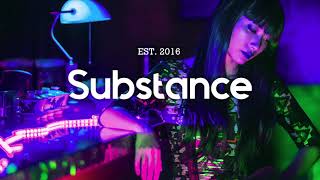 J P Lloyd - This Is How We Do It