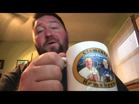 Homebrew Wednesday 4-20-16: SJ Porr Challenge, Beer Mail Shoutouts, Hop Experiment