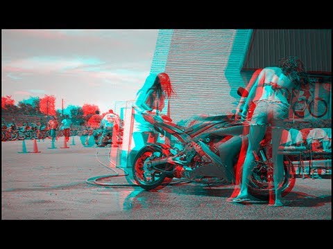 Karim Lartisto Feat Mr.Youri 😢 💔😭 - يا بحر