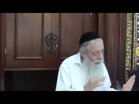 הרב מרדכי עטייה - שאר התפילה - שאר התפילה - אטבח 009 - לע בת"ת