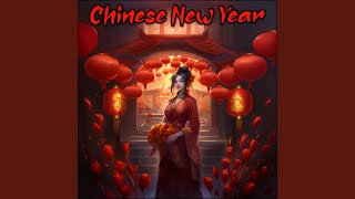 Year of the Rat