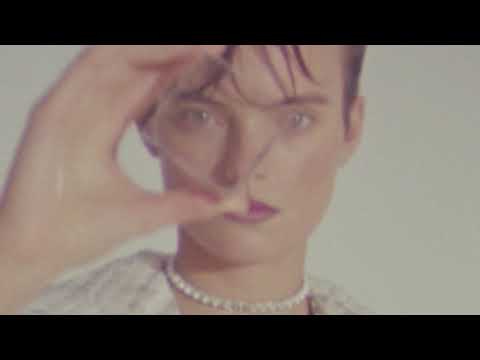 Maaike Klaasen for L’Officiel