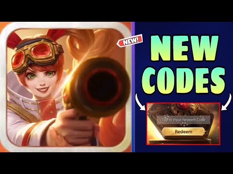 Last Ultima Today Codes || Last Ultima Promo Codes || Last Ultima Giftcodes Free