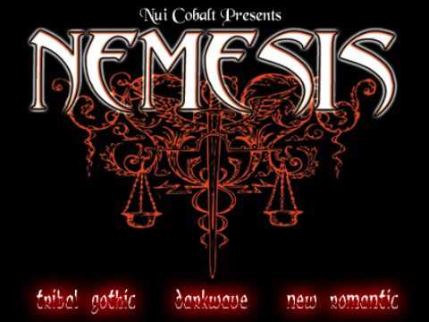 Nemesis Piff piff  Remix