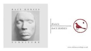 Race Horses - World 6