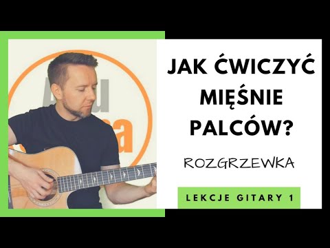 Jak budować mięśnie po chorobie Wzrost i rozwój mięśni