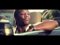 Soulwash feat. Tony T - No Games - AMP Dancehall ...