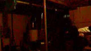 Punk Rock Ruined Our Lives