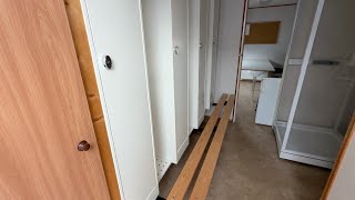 Maringotka Arbetsvagnar PVTD-4 | Obraz 4 - Machineryline