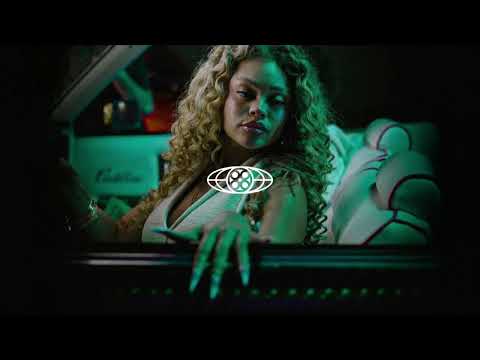 [FREE] Latto Type Beat 2025 | GloRilla x Megan Thee Stallion Type Beat 2025 - “CADDY”