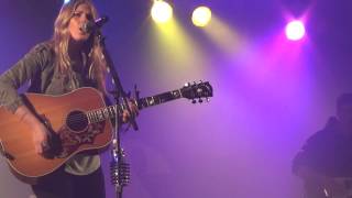 The Henningsens- I Miss You