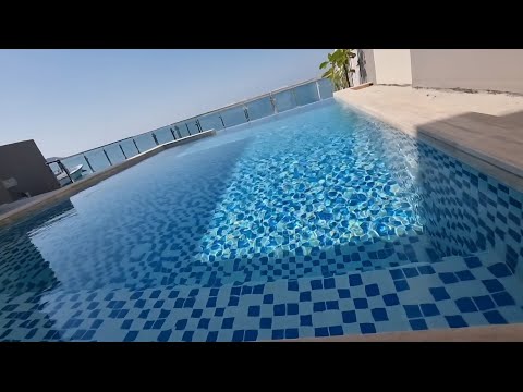 صورة مصغرة لفيديو العقار