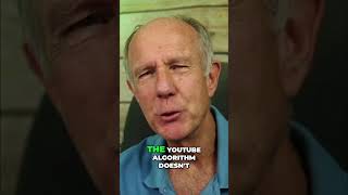 YouTube Algorithm Changed: Is Your Content Still Getting Recommended