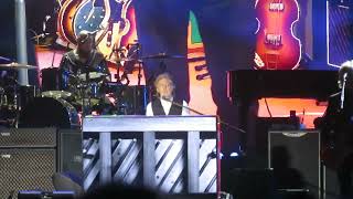 Now And Then - Paul McCartney (Buenos Aires 2024 2nd night)