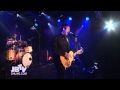 Ash - Meltdown | Live @ JBTV
