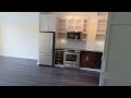 Presidio Landmark 5th Floor 1BD 1BA 700 Sq Ft 1 JA