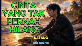 Download lagu CINTA YANG TAK PERNAH HILANG 💔 | Lagu Slow Rock Malaysia Terbaru 2026 Paling Sedih | Exists Style mp3