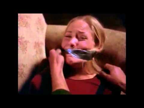 Sweet Valley High S01E21 Full