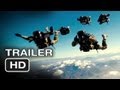 Act Of Valor (2012) Official Trailer - HD Movie ...