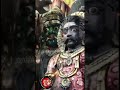 மடபுரம் காளி Whatsapp Status Elumichayum Vangi Vanthen வந்தேன் �