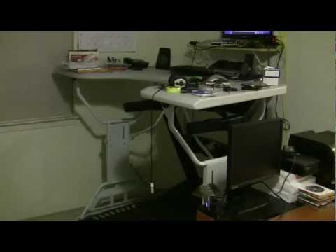 download lagu mp3 mp4 Trekdesk, download lagu Trekdesk gratis, unduh video klip Trekdesk