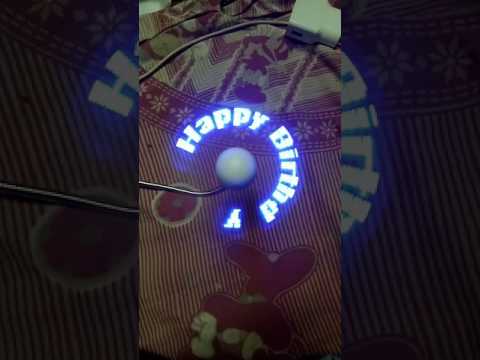 happy birthday bidisha