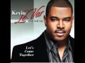Kevin Levar & One Sound   He Reigns