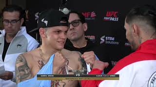 Thumbnail del capítulo