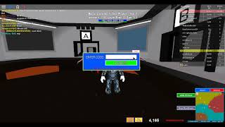 Roblox Galaxy Codes 免费在线视频最佳电影电视节目 Viveosnet - 