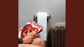 Something’s Gotta Give Lyrics English Translation