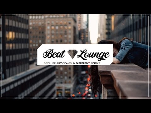 Linkin Park - Numb (Elemental & Forcebeat Remix)