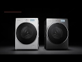 Product video thumbnail
