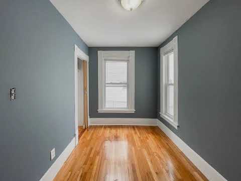 184 Campbell Ave, Revere, MA 02151 - Condo - Real Estate - For Rent