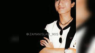 Download lagu ZAMANI SLAM.. 'JALAN KEINDAHAN' mp3 Download lagu ZAMANI SLAM.. 'JALAN KEINDAHAN' mp3