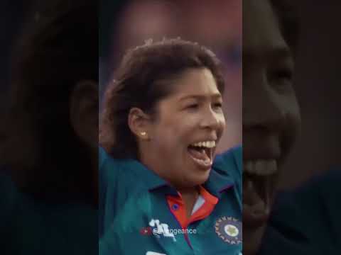 Meet the Indian Women’s Cricket Team 💪🔥 #shorts #cricket