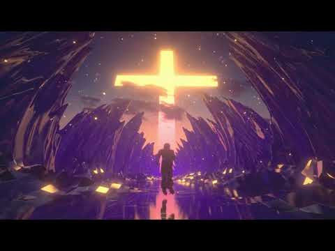 Without Me (Nico Parga X Fercho Pargas Dutch Mix)  [Video Concept] #GutyStyle