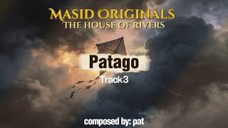 Download lagu MASID ORIGINALS|•THE HOUSE OF RIVERS mp3 Download lagu MASID ORIGINALS|•THE HOUSE OF RIVERS mp3