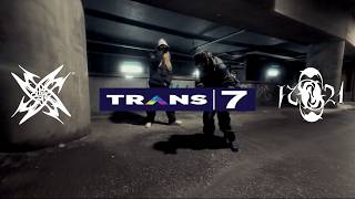 Download lagu Riski Inrahim ft. Bonggi - Trans7 (prod. Fat Rorry) mp3