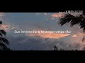 Loro Pikir Voc Vivi Artika Cover Lagu Alus Banget