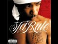 Ja rule - 08   Worldwide Gangsta