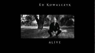 Ed Kowalczyk - In Your Light