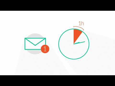 Pflegeplatzmanager - Die digitale Revolution im Entlassmanagement von Kliniken