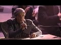 Adriano Celentano - La cumbia di chi cambia (LIVE ...
