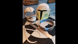 Measuring your head for 3d printing Helmets