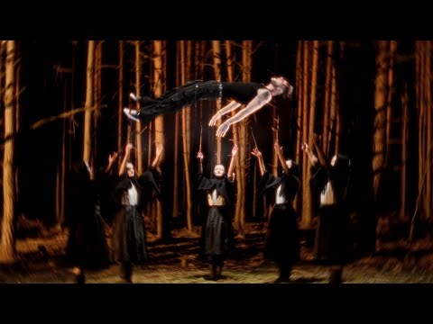 Tomy Kotty - Chceli (prod. Maxx Miklos) |Official Video|